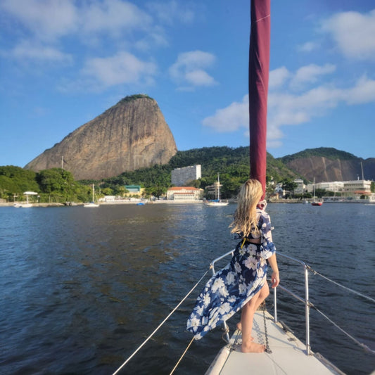 How Dream Wear was Born!