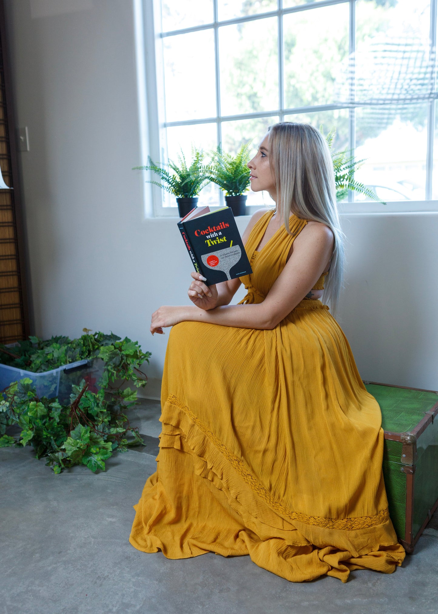 mustard yellow lace maxi dress Tiana Yellow Lace Maxi Dress - US 0