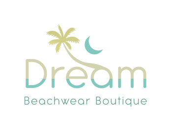 Dream Wear Boutique